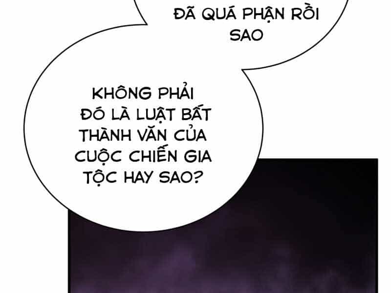 Con Trai Út Của Gia Đình Kiếm Thuật Danh Tiếng - Chương 31 - ảnh 78