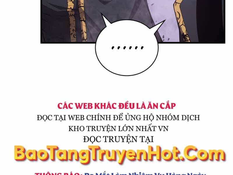 Con Trai Út Của Gia Đình Kiếm Thuật Danh Tiếng - Chương 31 - ảnh 80