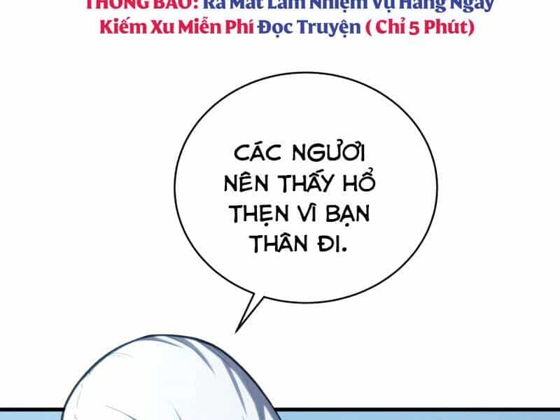 Con Trai Út Của Gia Đình Kiếm Thuật Danh Tiếng - Chương 31 - ảnh 81
