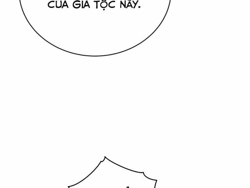 Con Trai Út Của Gia Đình Kiếm Thuật Danh Tiếng - Chương 31 - ảnh 84