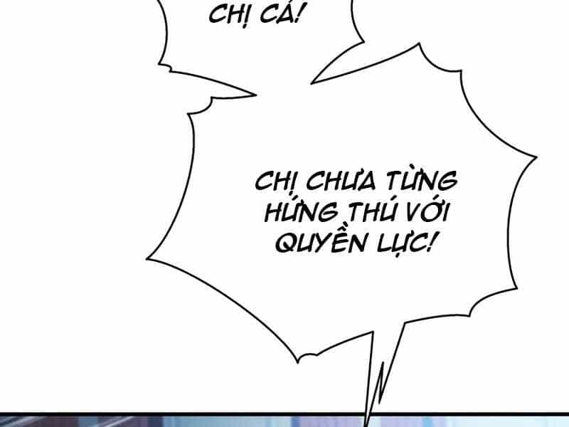 Con Trai Út Của Gia Đình Kiếm Thuật Danh Tiếng - Chương 31 - ảnh 85