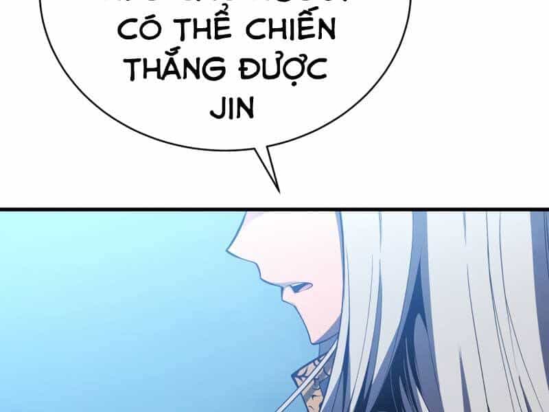Con Trai Út Của Gia Đình Kiếm Thuật Danh Tiếng - Chương 31 - ảnh 89