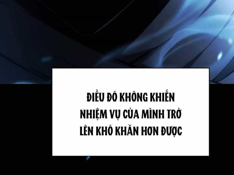 Con Trai Út Của Gia Đình Kiếm Thuật Danh Tiếng - Chương 31 - ảnh 9