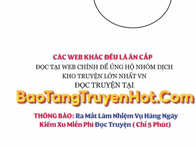 Con Trai Út Của Gia Đình Kiếm Thuật Danh Tiếng - Chương 31 - ảnh 91