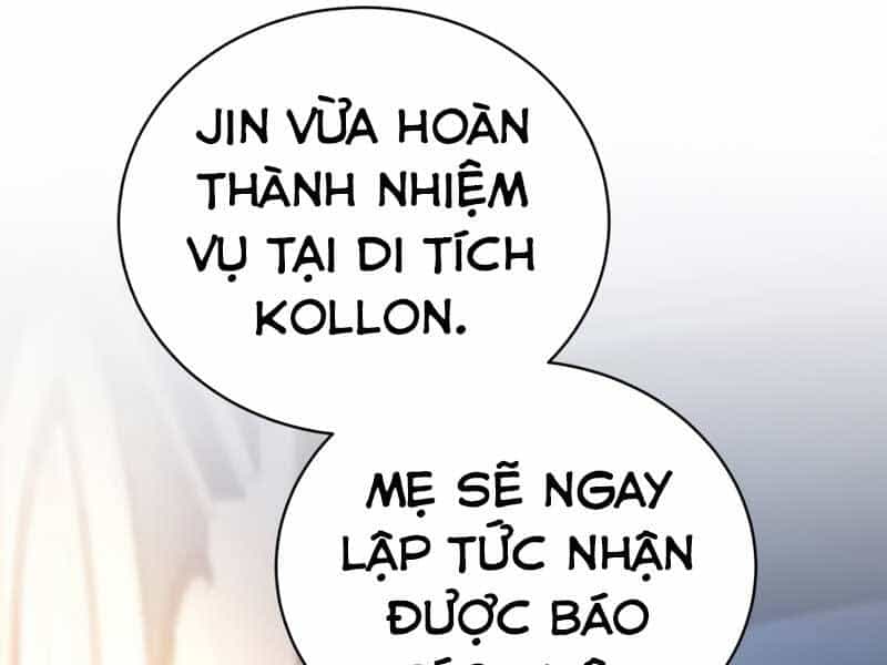 Con Trai Út Của Gia Đình Kiếm Thuật Danh Tiếng - Chương 31 - ảnh 93