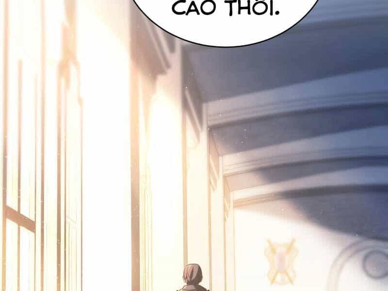 Con Trai Út Của Gia Đình Kiếm Thuật Danh Tiếng - Chương 31 - ảnh 94
