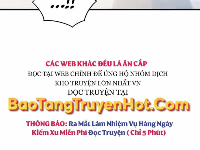 Con Trai Út Của Gia Đình Kiếm Thuật Danh Tiếng - Chương 31 - ảnh 96