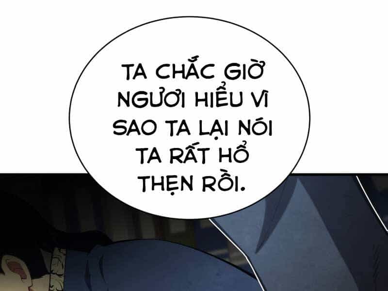 Con Trai Út Của Gia Đình Kiếm Thuật Danh Tiếng - Chương 31 - ảnh 97