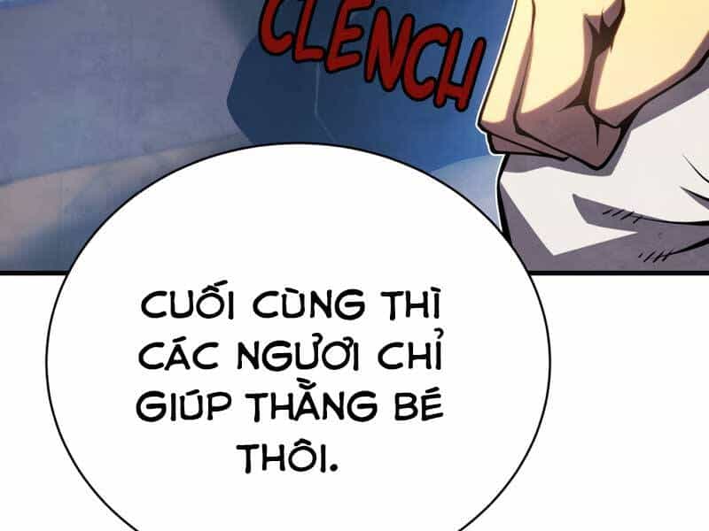 Con Trai Út Của Gia Đình Kiếm Thuật Danh Tiếng - Chương 31 - ảnh 99