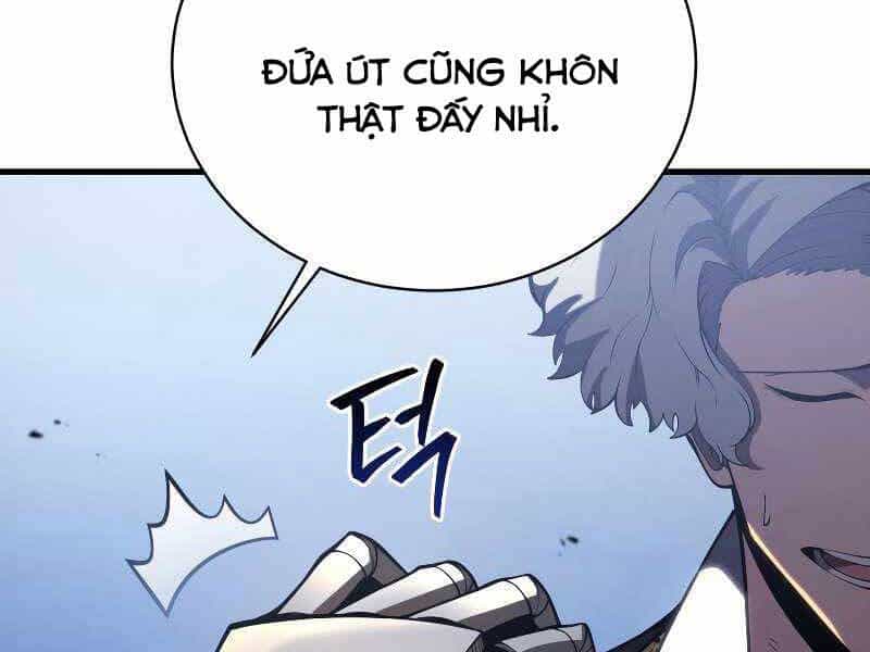 Con Trai Út Của Gia Đình Kiếm Thuật Danh Tiếng - Chương 32 - ảnh 100