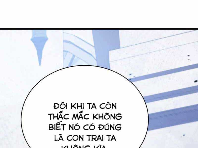 Con Trai Út Của Gia Đình Kiếm Thuật Danh Tiếng - Chương 32 - ảnh 102