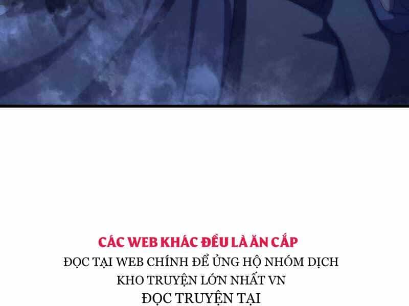 Con Trai Út Của Gia Đình Kiếm Thuật Danh Tiếng - Chương 32 - ảnh 105