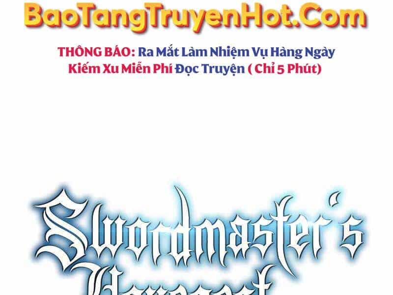 Con Trai Út Của Gia Đình Kiếm Thuật Danh Tiếng - Chương 32 - ảnh 106