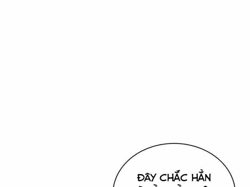 Con Trai Út Của Gia Đình Kiếm Thuật Danh Tiếng - Chương 32 - ảnh 108