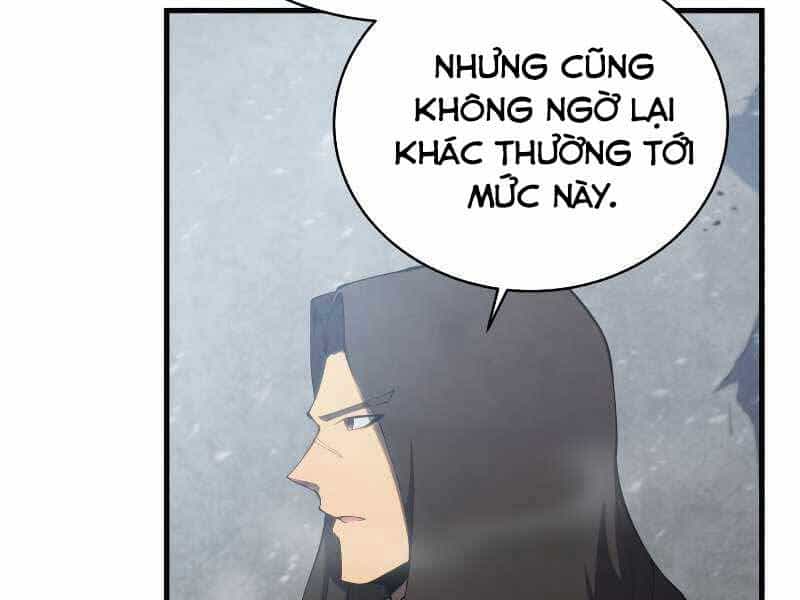 Con Trai Út Của Gia Đình Kiếm Thuật Danh Tiếng - Chương 32 - ảnh 11