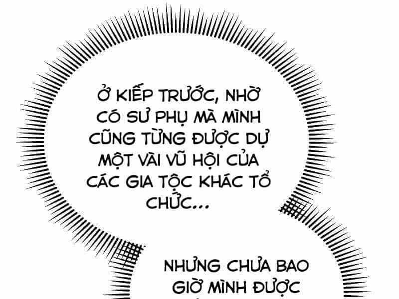 Con Trai Út Của Gia Đình Kiếm Thuật Danh Tiếng - Chương 32 - ảnh 112