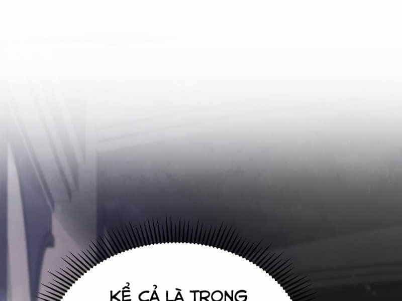 Con Trai Út Của Gia Đình Kiếm Thuật Danh Tiếng - Chương 32 - ảnh 115
