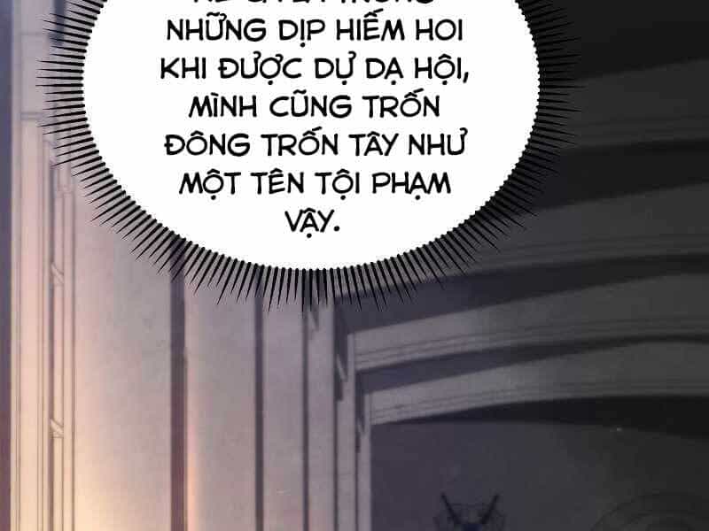 Con Trai Út Của Gia Đình Kiếm Thuật Danh Tiếng - Chương 32 - ảnh 116