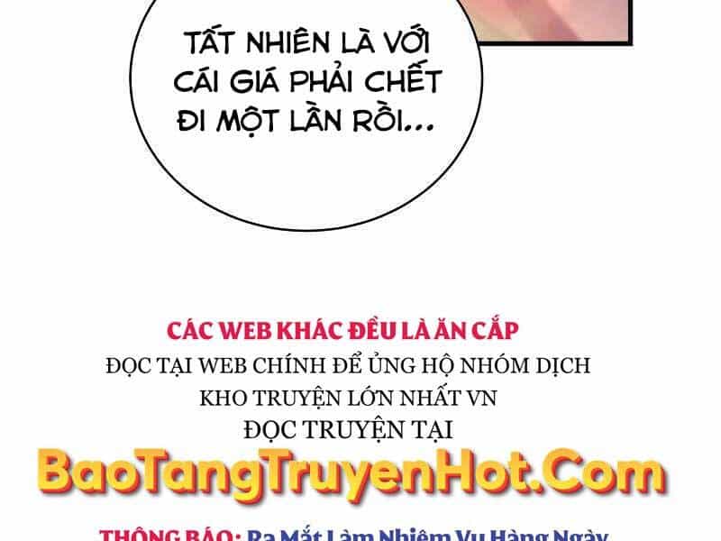Con Trai Út Của Gia Đình Kiếm Thuật Danh Tiếng - Chương 32 - ảnh 121