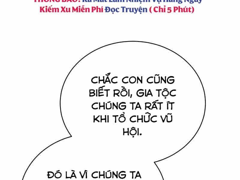 Con Trai Út Của Gia Đình Kiếm Thuật Danh Tiếng - Chương 32 - ảnh 122