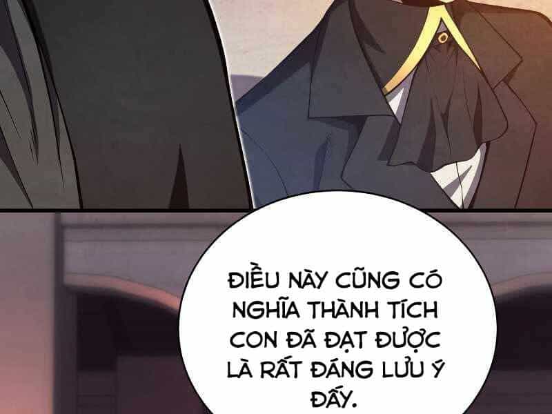 Con Trai Út Của Gia Đình Kiếm Thuật Danh Tiếng - Chương 32 - ảnh 124