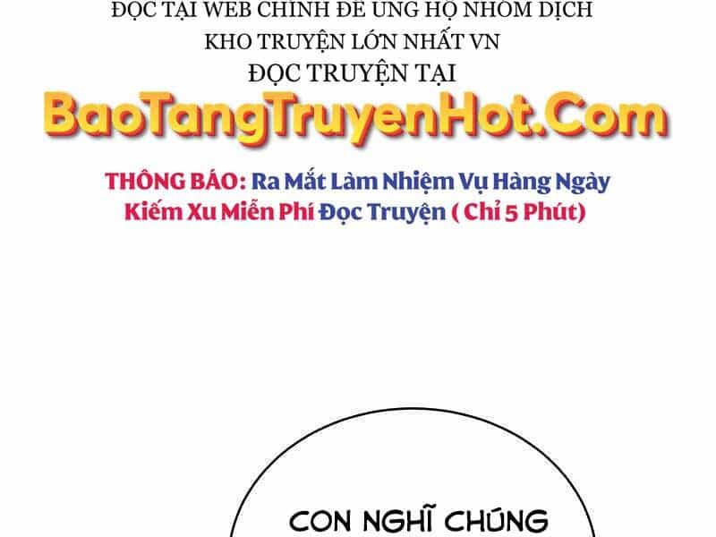 Con Trai Út Của Gia Đình Kiếm Thuật Danh Tiếng - Chương 32 - ảnh 128