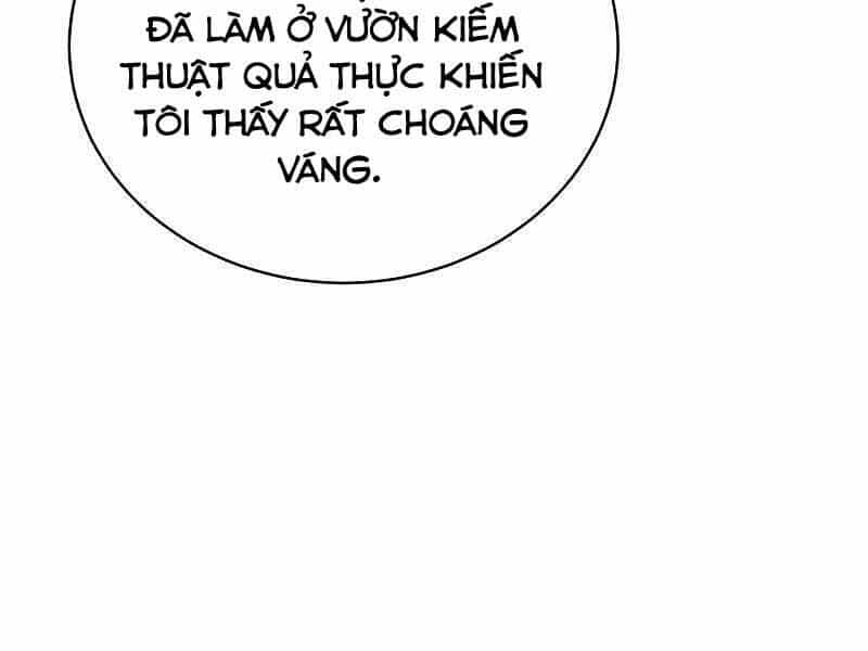 Con Trai Út Của Gia Đình Kiếm Thuật Danh Tiếng - Chương 32 - ảnh 13