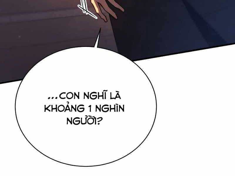 Con Trai Út Của Gia Đình Kiếm Thuật Danh Tiếng - Chương 32 - ảnh 131