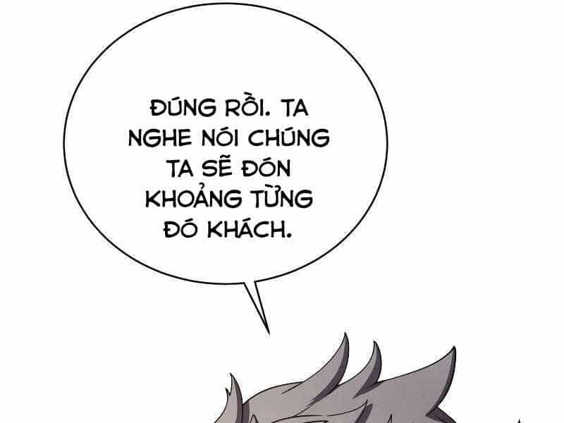 Con Trai Út Của Gia Đình Kiếm Thuật Danh Tiếng - Chương 32 - ảnh 133