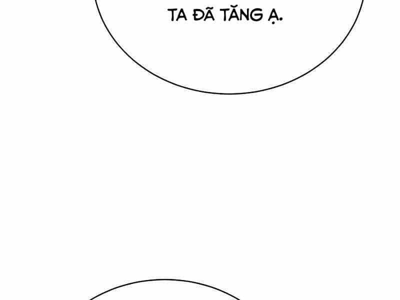 Con Trai Út Của Gia Đình Kiếm Thuật Danh Tiếng - Chương 32 - ảnh 139