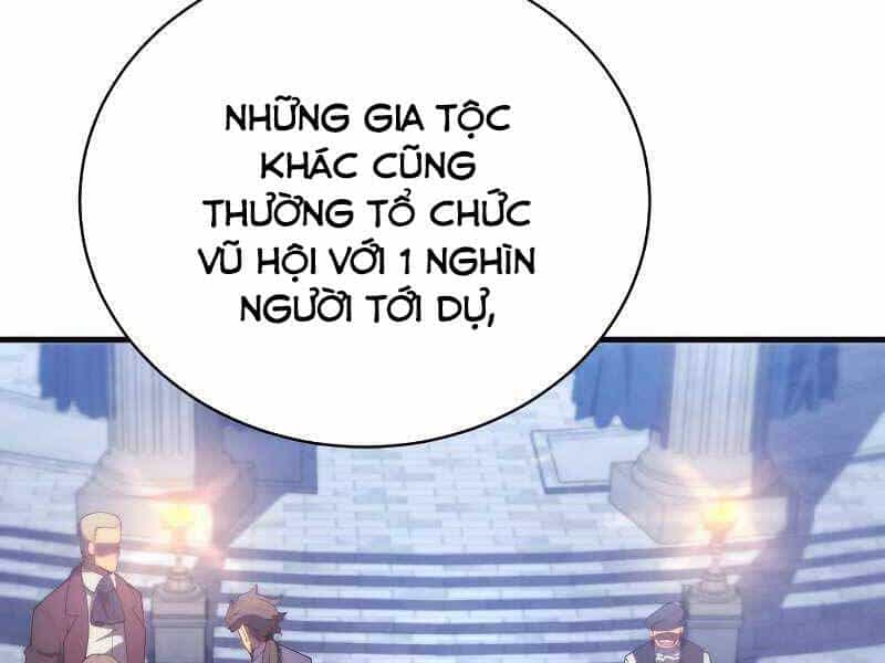 Con Trai Út Của Gia Đình Kiếm Thuật Danh Tiếng - Chương 32 - ảnh 140