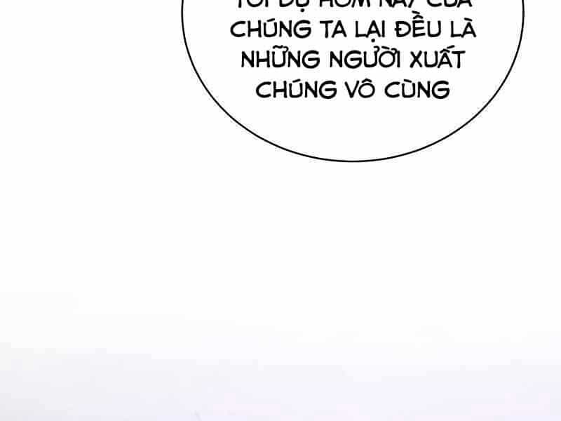 Con Trai Út Của Gia Đình Kiếm Thuật Danh Tiếng - Chương 32 - ảnh 143