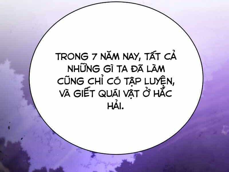 Con Trai Út Của Gia Đình Kiếm Thuật Danh Tiếng - Chương 32 - ảnh 144