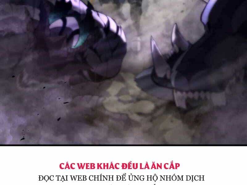 Con Trai Út Của Gia Đình Kiếm Thuật Danh Tiếng - Chương 32 - ảnh 146
