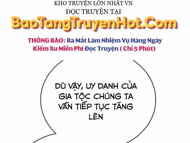 Con Trai Út Của Gia Đình Kiếm Thuật Danh Tiếng - Chương 32 - ảnh 147