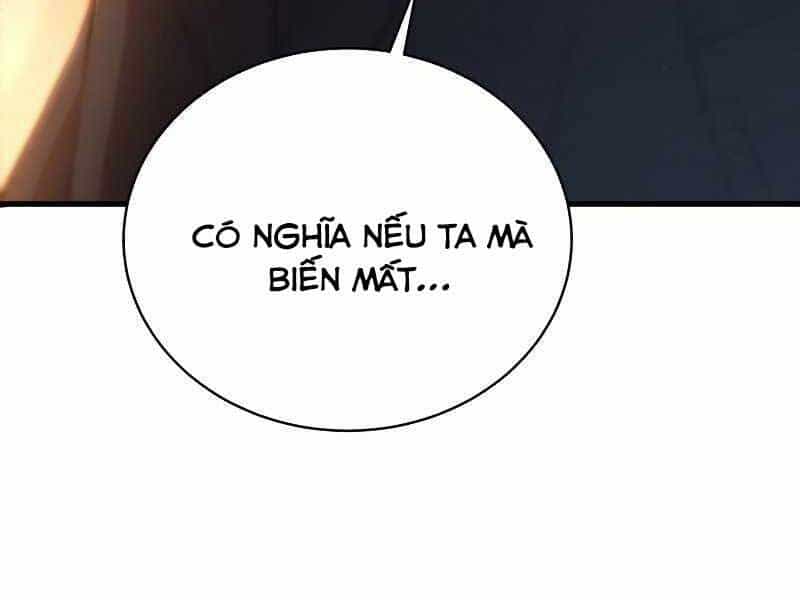 Con Trai Út Của Gia Đình Kiếm Thuật Danh Tiếng - Chương 32 - ảnh 150