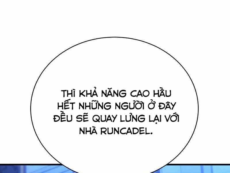 Con Trai Út Của Gia Đình Kiếm Thuật Danh Tiếng - Chương 32 - ảnh 151