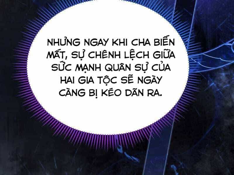 Con Trai Út Của Gia Đình Kiếm Thuật Danh Tiếng - Chương 32 - ảnh 161