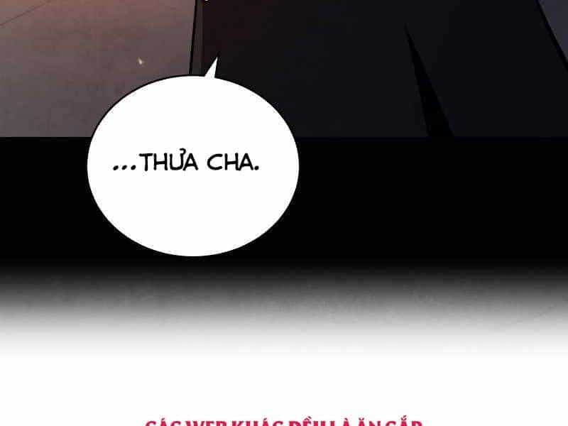 Con Trai Út Của Gia Đình Kiếm Thuật Danh Tiếng - Chương 32 - ảnh 164