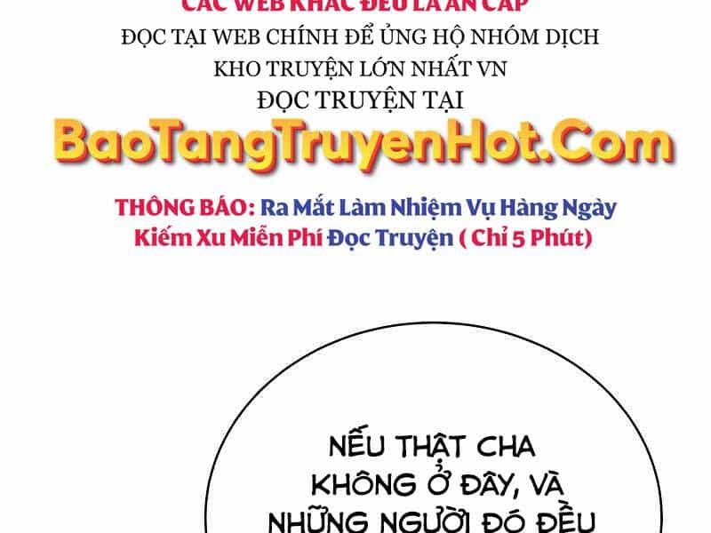 Con Trai Út Của Gia Đình Kiếm Thuật Danh Tiếng - Chương 32 - ảnh 165