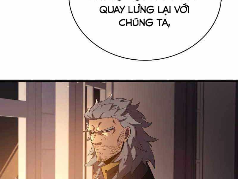 Con Trai Út Của Gia Đình Kiếm Thuật Danh Tiếng - Chương 32 - ảnh 166