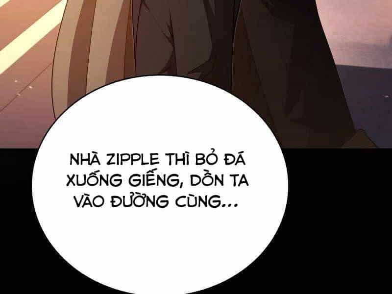 Con Trai Út Của Gia Đình Kiếm Thuật Danh Tiếng - Chương 32 - ảnh 168