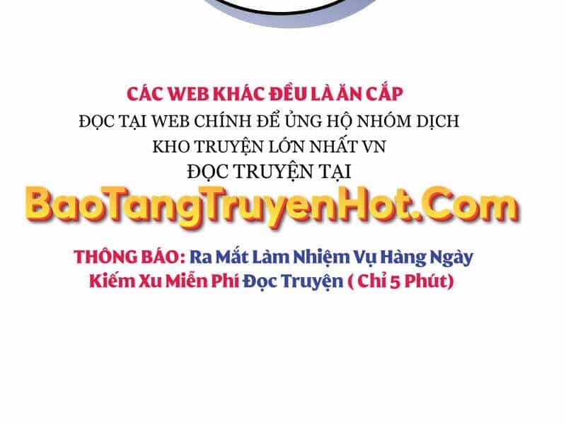 Con Trai Út Của Gia Đình Kiếm Thuật Danh Tiếng - Chương 32 - ảnh 17