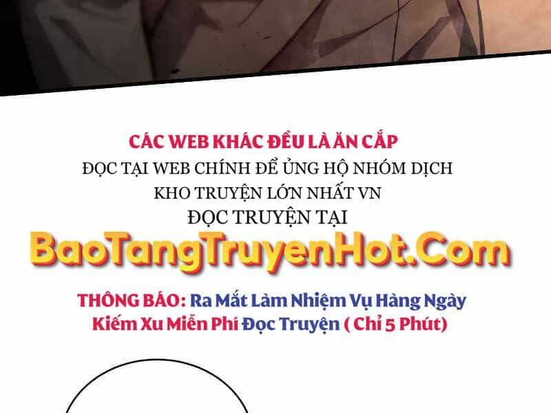 Con Trai Út Của Gia Đình Kiếm Thuật Danh Tiếng - Chương 32 - ảnh 173
