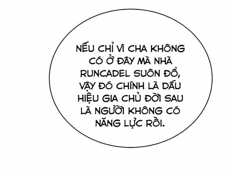 Con Trai Út Của Gia Đình Kiếm Thuật Danh Tiếng - Chương 32 - ảnh 176