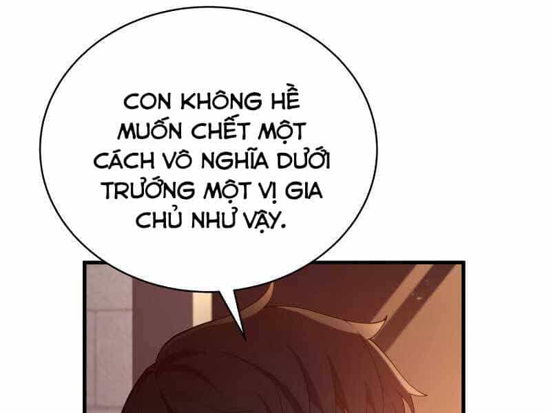 Con Trai Út Của Gia Đình Kiếm Thuật Danh Tiếng - Chương 32 - ảnh 178