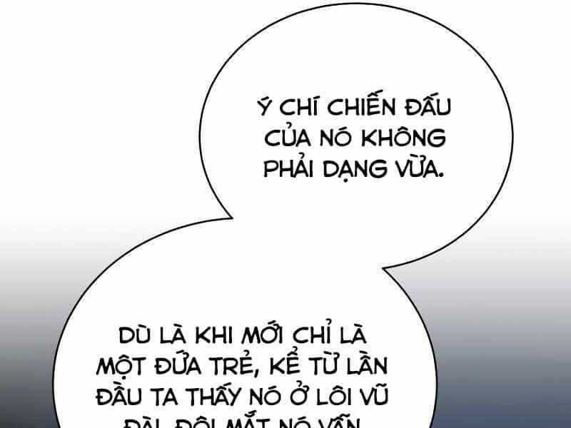 Con Trai Út Của Gia Đình Kiếm Thuật Danh Tiếng - Chương 32 - ảnh 18