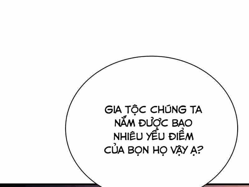 Con Trai Út Của Gia Đình Kiếm Thuật Danh Tiếng - Chương 32 - ảnh 181