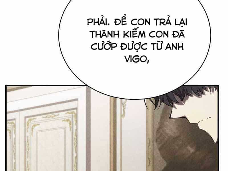 Con Trai Út Của Gia Đình Kiếm Thuật Danh Tiếng - Chương 32 - ảnh 184