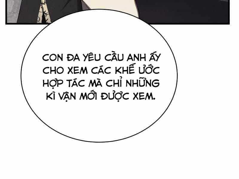Con Trai Út Của Gia Đình Kiếm Thuật Danh Tiếng - Chương 32 - ảnh 186